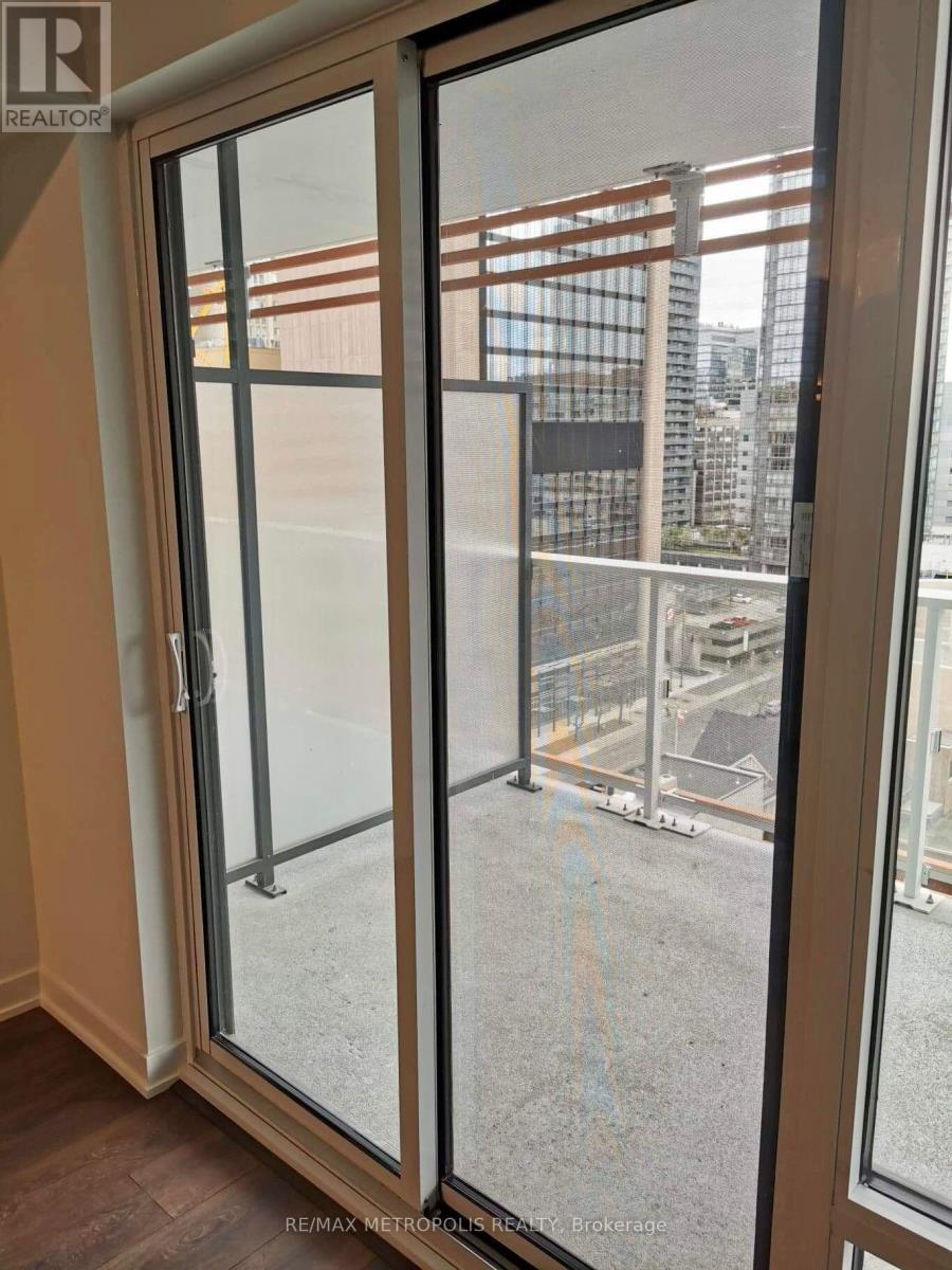 1107 - 18 Maitland Terrace, Toronto, Ontario  M4Y 1Y3 - Photo 9 - C12707298