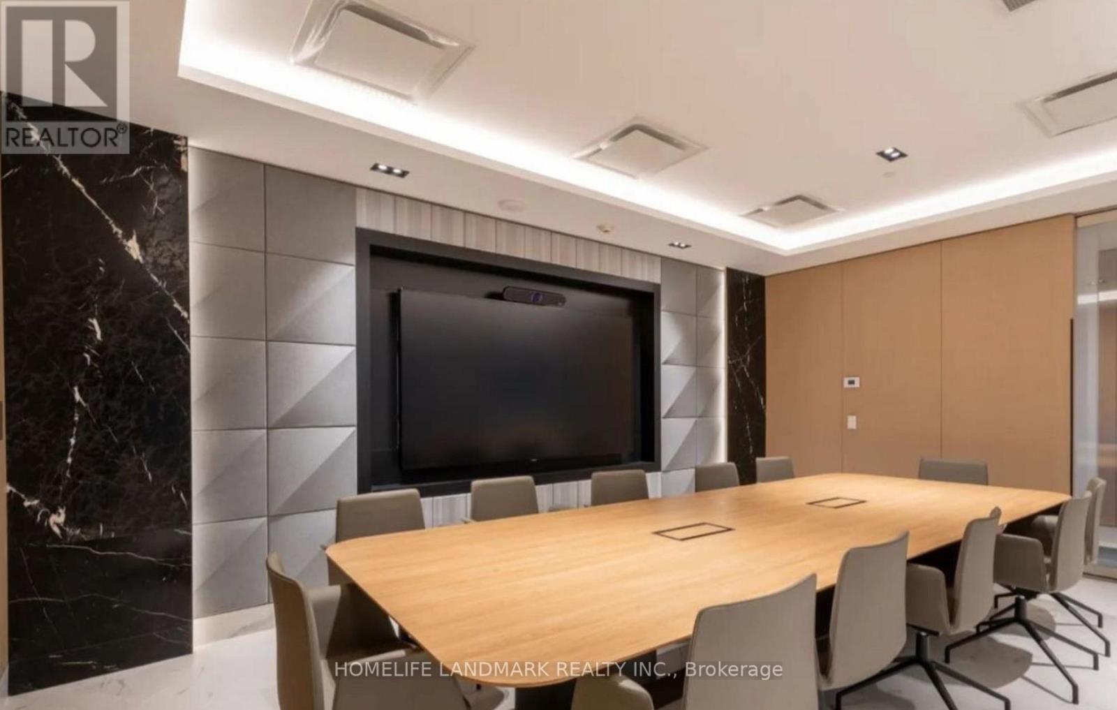 2510 - 38 Widmer Street, Toronto, Ontario  M5V 0P7 - Photo 10 - C12707324