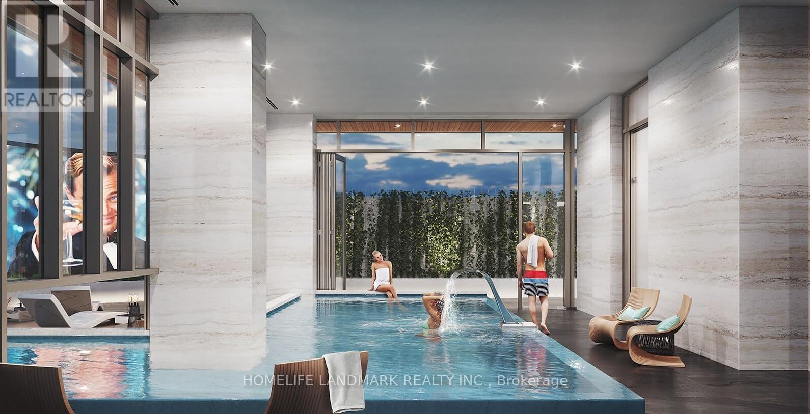 2510 - 38 Widmer Street, Toronto, Ontario  M5V 0P7 - Photo 13 - C12707324