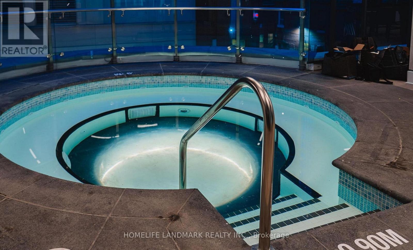 2510 - 38 Widmer Street, Toronto, Ontario  M5V 0P7 - Photo 16 - C12707324