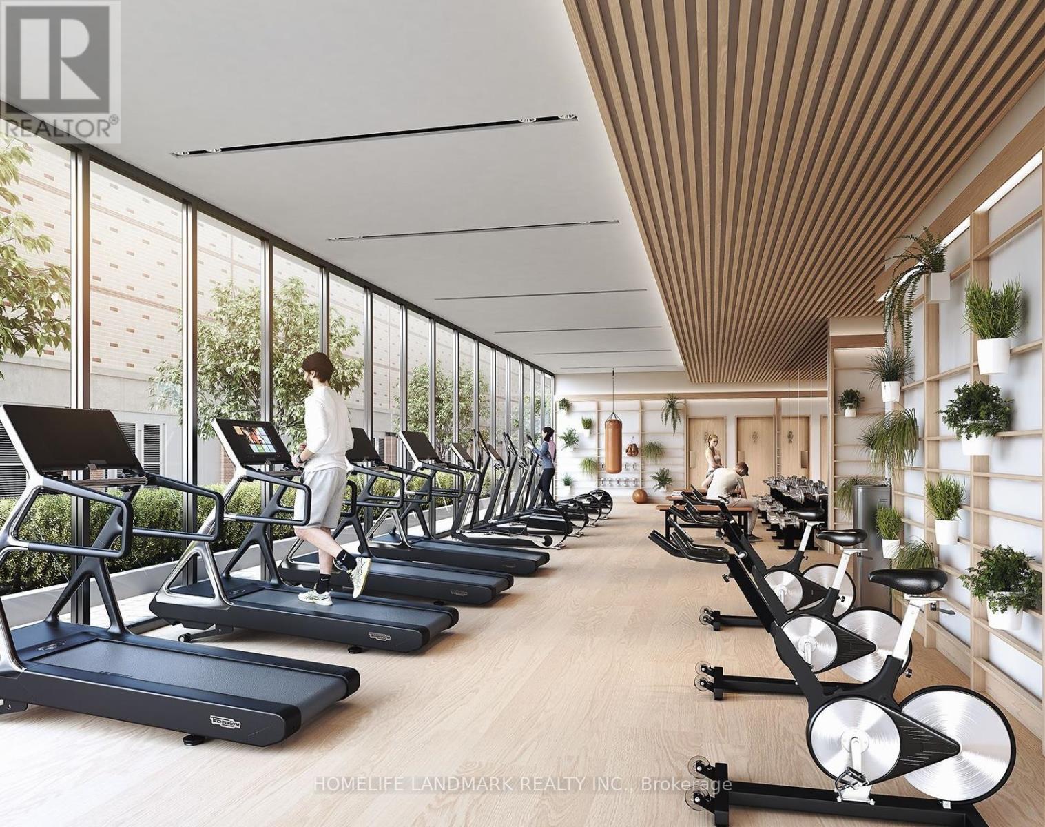 2510 - 38 Widmer Street, Toronto, Ontario  M5V 0P7 - Photo 9 - C12707324