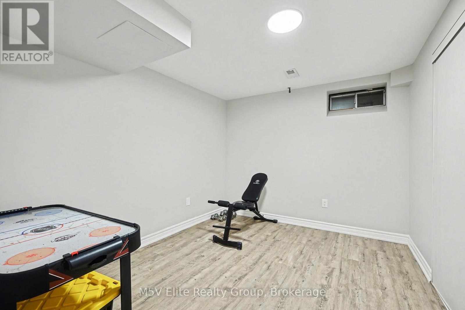 12 Donald Wilson Street, Whitby, Ontario  L1R 2H5 - Photo 14 - E12707292