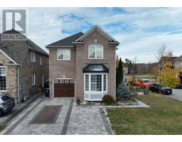62 ANTELOPE DRIVE, Toronto, Ontario