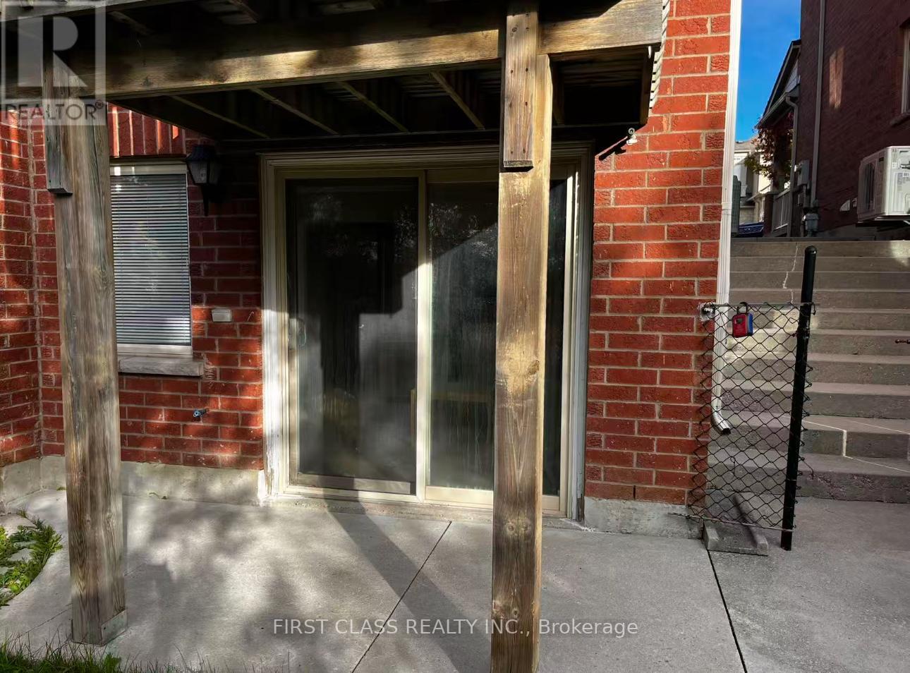 Bsmt - 101 Shirrick Drive, Richmond Hill, Ontario  L4E 0B7 - Photo 2 - N12707328