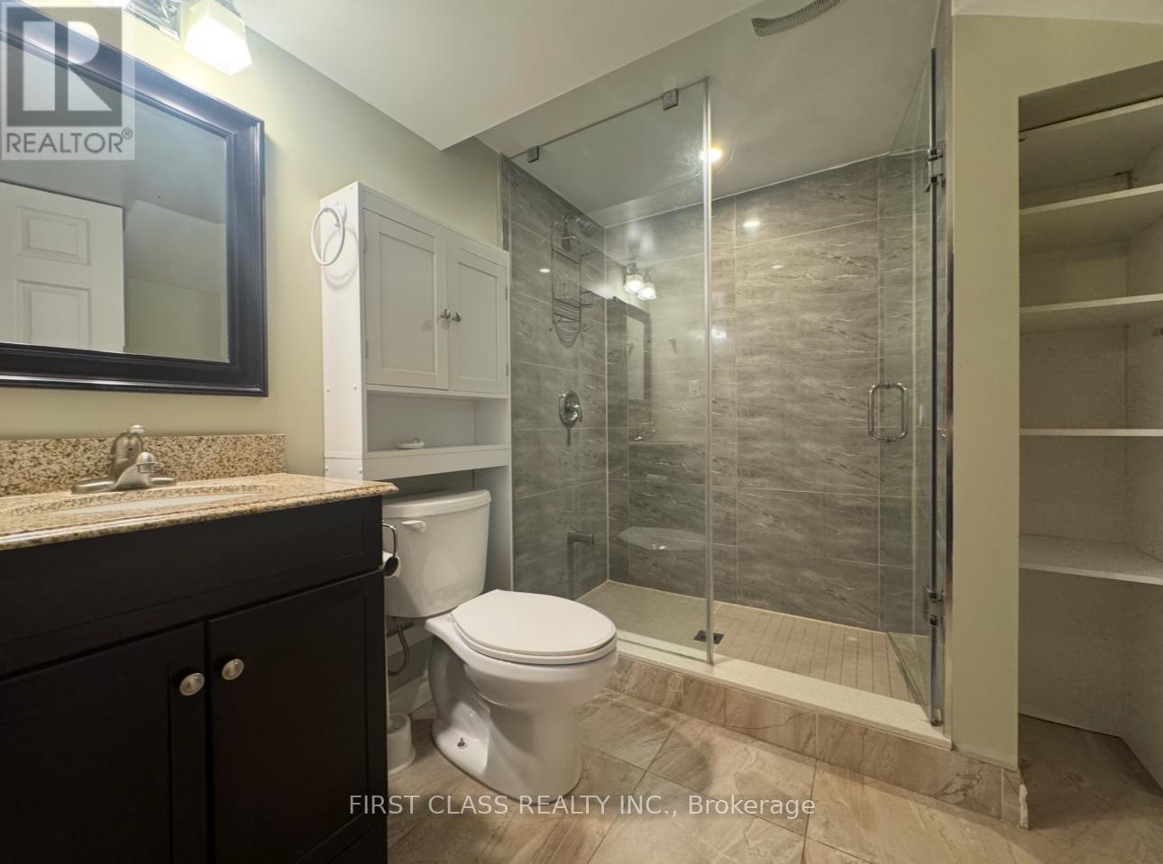 Bsmt - 101 Shirrick Drive, Richmond Hill, Ontario  L4E 0B7 - Photo 7 - N12707328