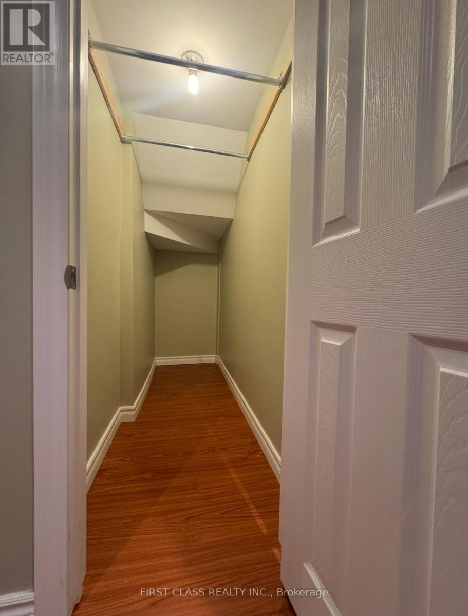 Bsmt - 101 Shirrick Drive, Richmond Hill, Ontario  L4E 0B7 - Photo 9 - N12707328