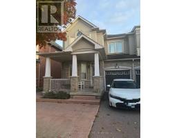 BSMT - 101 SHIRRICK DRIVE, Richmond Hill, Ontario