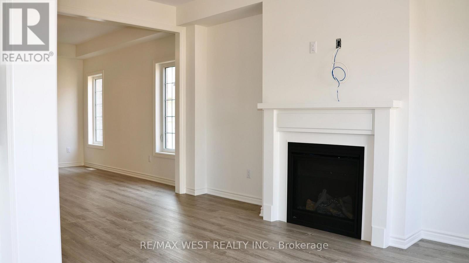 246 Mckenzie Drive, Clearview (Stayner), Ontario  L0M 1S0 - Photo 10 - S12707312