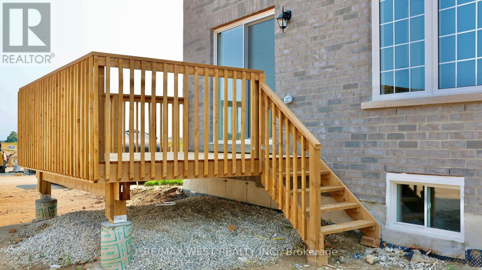 246 Mckenzie Drive, Clearview (Stayner), Ontario  L0M 1S0 - Photo 11 - S12707312