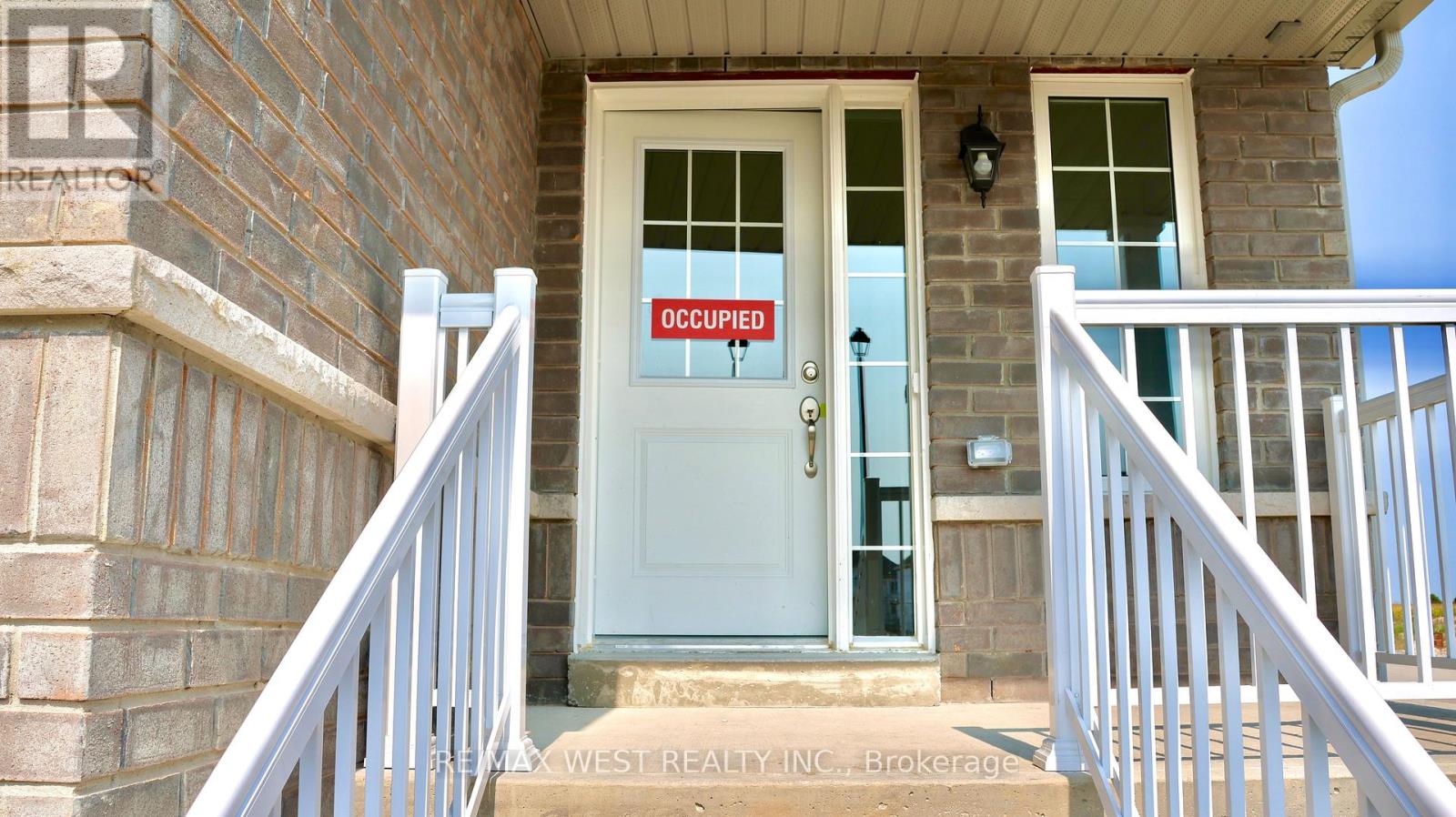 246 Mckenzie Drive, Clearview (Stayner), Ontario  L0M 1S0 - Photo 13 - S12707312