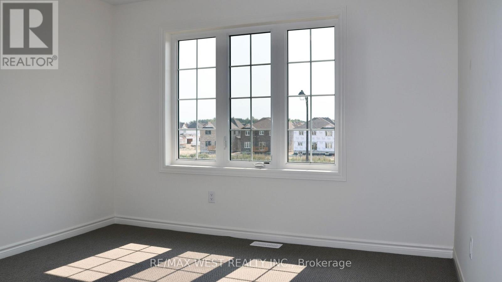 246 Mckenzie Drive, Clearview (Stayner), Ontario  L0M 1S0 - Photo 14 - S12707312