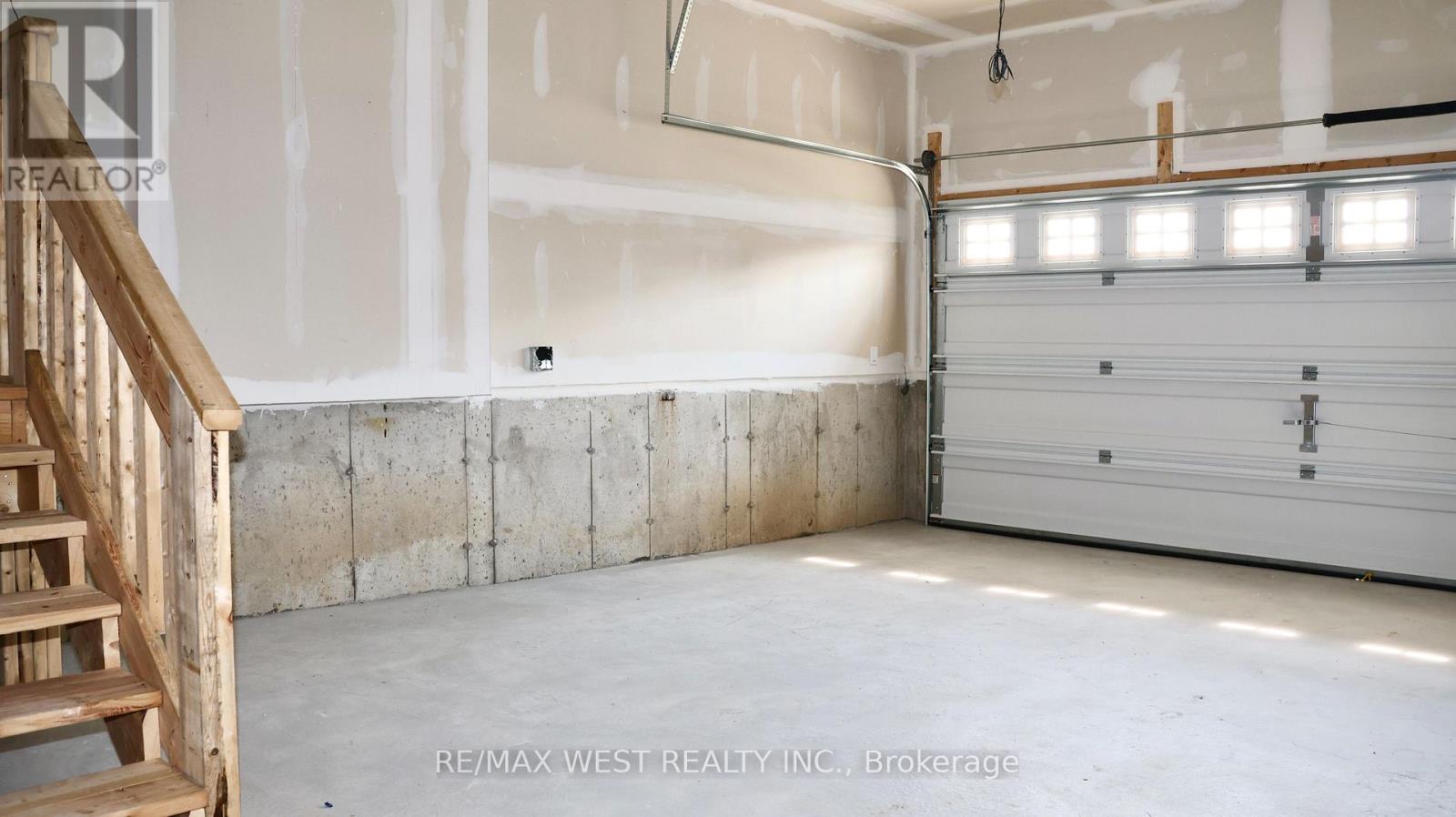 246 Mckenzie Drive, Clearview (Stayner), Ontario  L0M 1S0 - Photo 16 - S12707312