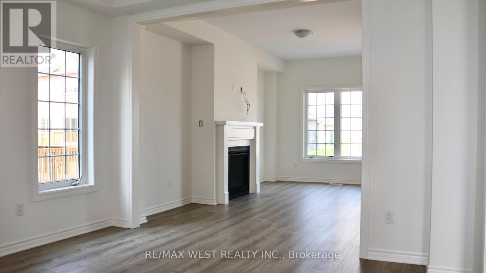 246 Mckenzie Drive, Clearview (Stayner), Ontario  L0M 1S0 - Photo 18 - S12707312