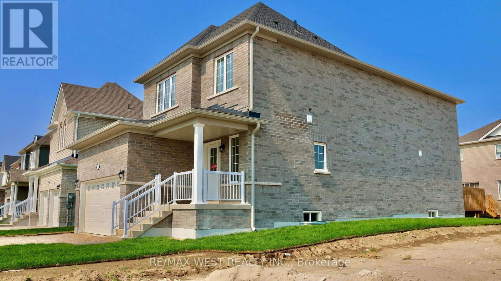 246 Mckenzie Drive, Clearview (Stayner), Ontario  L0M 1S0 - Photo 19 - S12707312