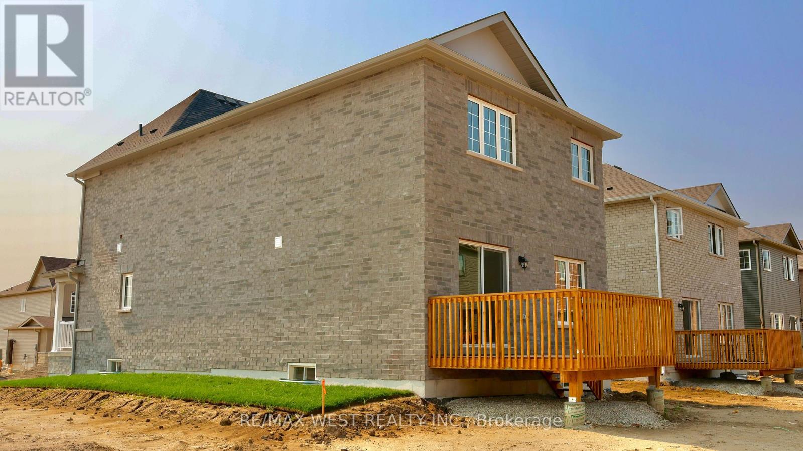 246 Mckenzie Drive, Clearview (Stayner), Ontario  L0M 1S0 - Photo 20 - S12707312