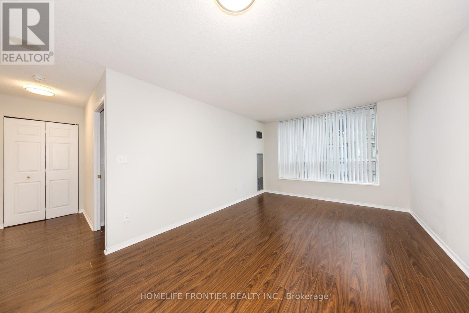 1008 - 29 Pemberton Avenue, Toronto, Ontario  M2M 4L5 - Photo 13 - C12707170