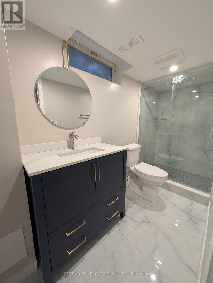 A - 971 Vistula Drive, Pickering, Ontario  L1W 2L8 - Photo 10 - E12663046