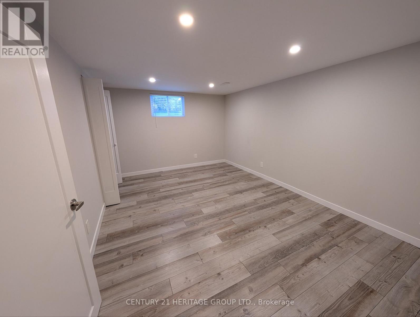 A - 971 Vistula Drive, Pickering, Ontario  L1W 2L8 - Photo 14 - E12663046