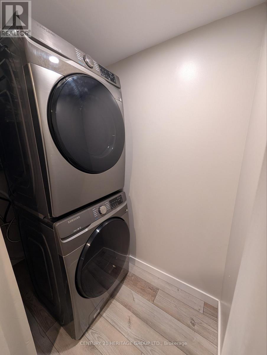 A - 971 Vistula Drive, Pickering, Ontario  L1W 2L8 - Photo 13 - E12663046