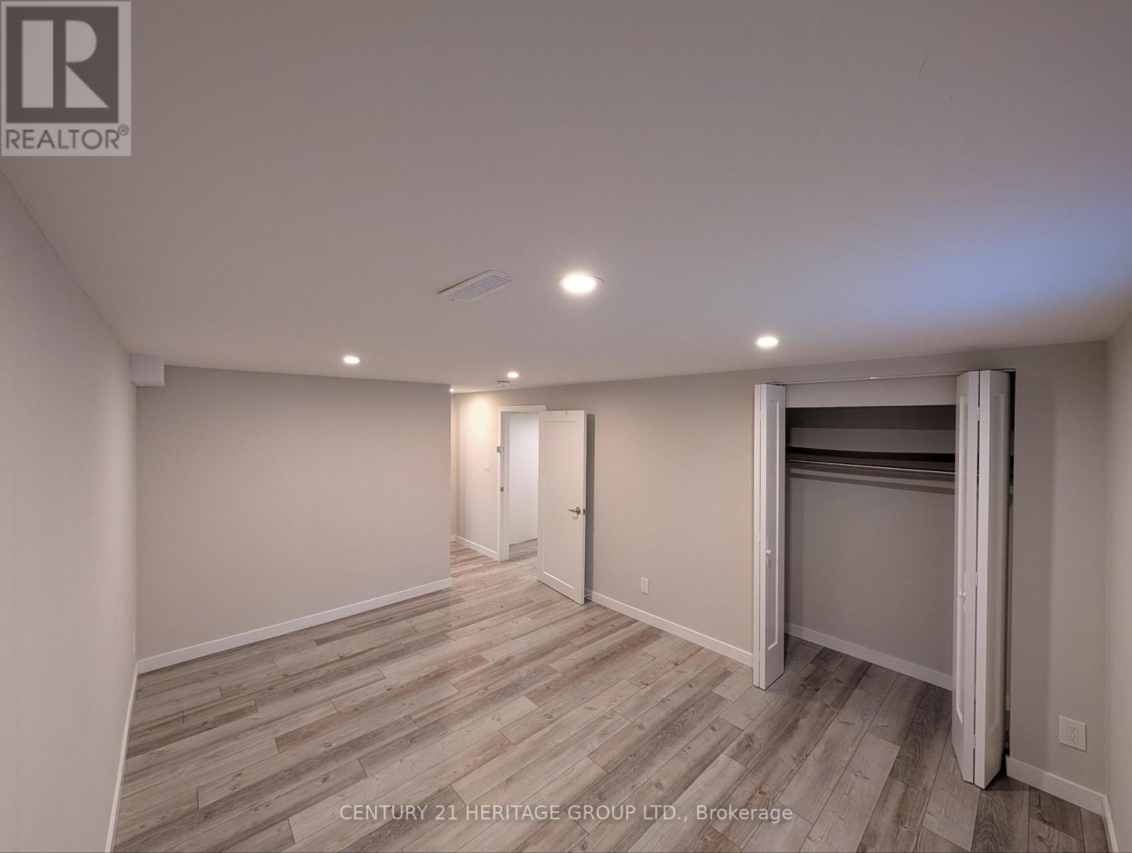 A - 971 Vistula Drive, Pickering, Ontario  L1W 2L8 - Photo 15 - E12663046