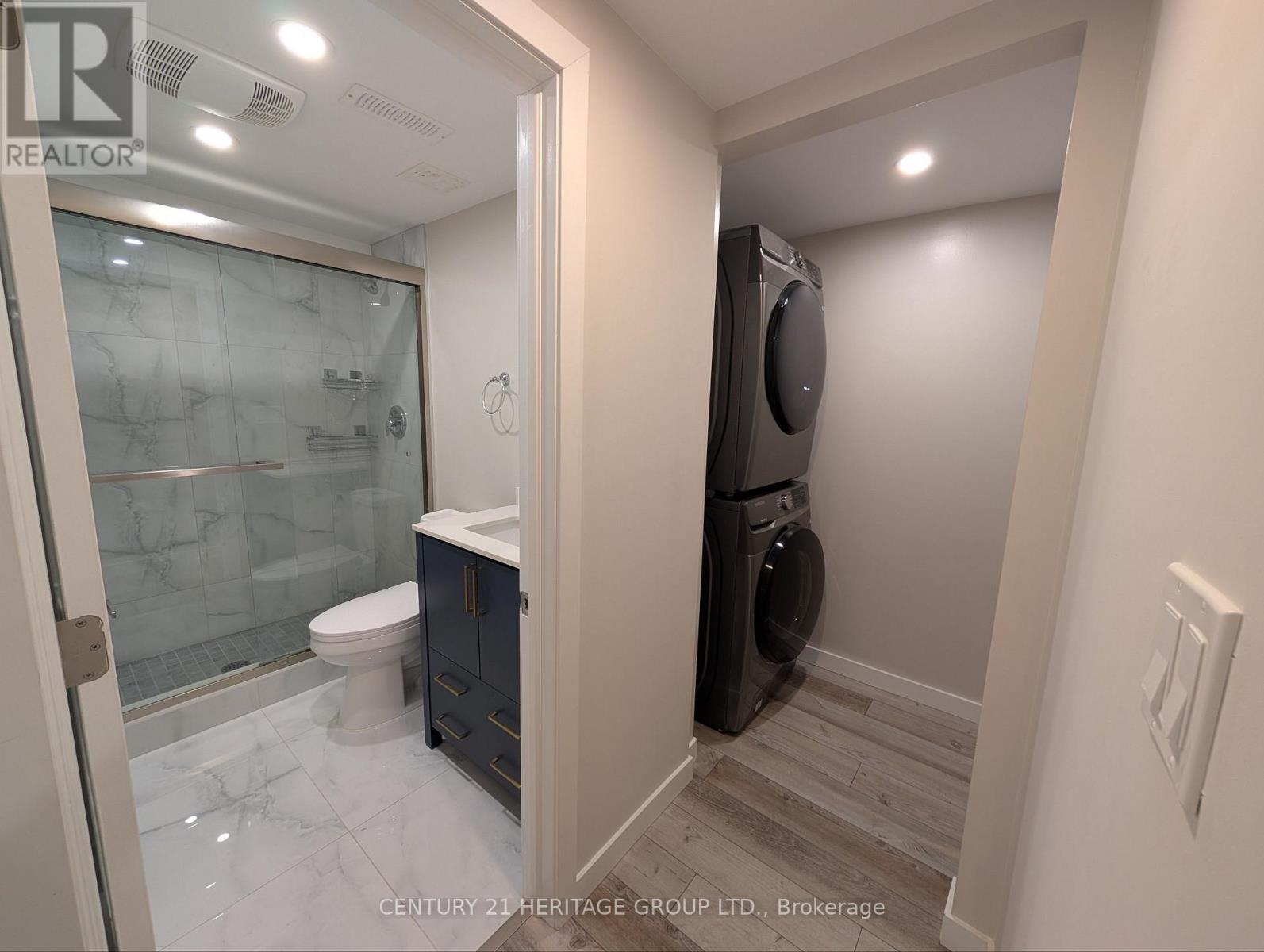 A - 971 Vistula Drive, Pickering, Ontario  L1W 2L8 - Photo 17 - E12663046