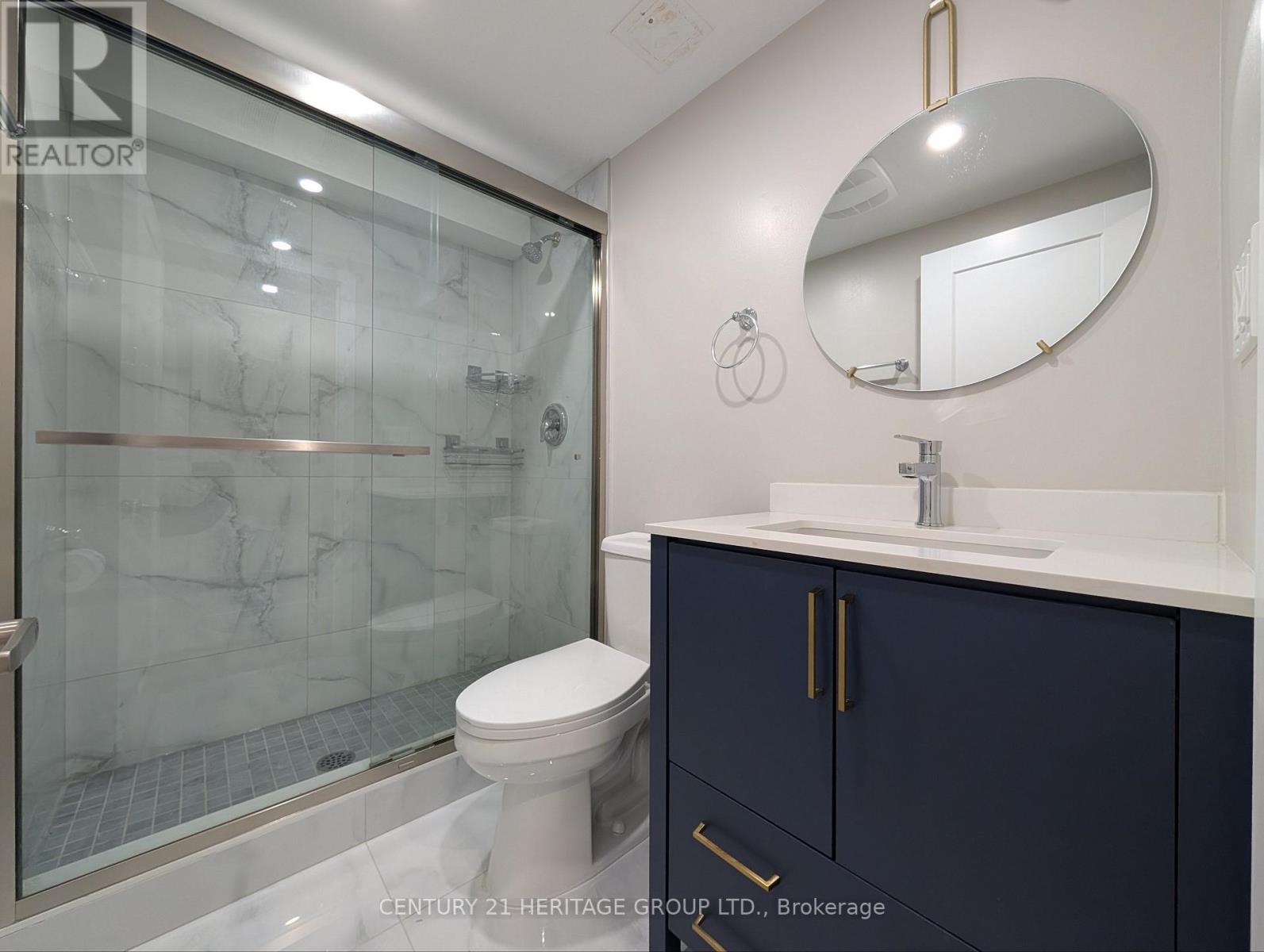 A - 971 Vistula Drive, Pickering, Ontario  L1W 2L8 - Photo 12 - E12663046