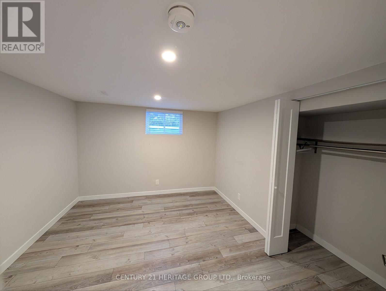 A - 971 Vistula Drive, Pickering, Ontario  L1W 2L8 - Photo 19 - E12663046