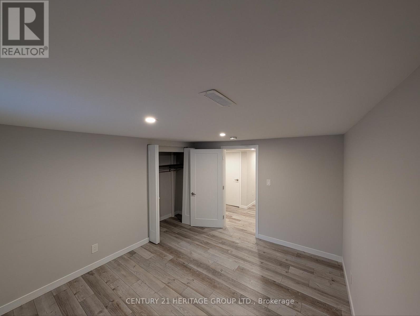 A - 971 Vistula Drive, Pickering, Ontario  L1W 2L8 - Photo 21 - E12663046