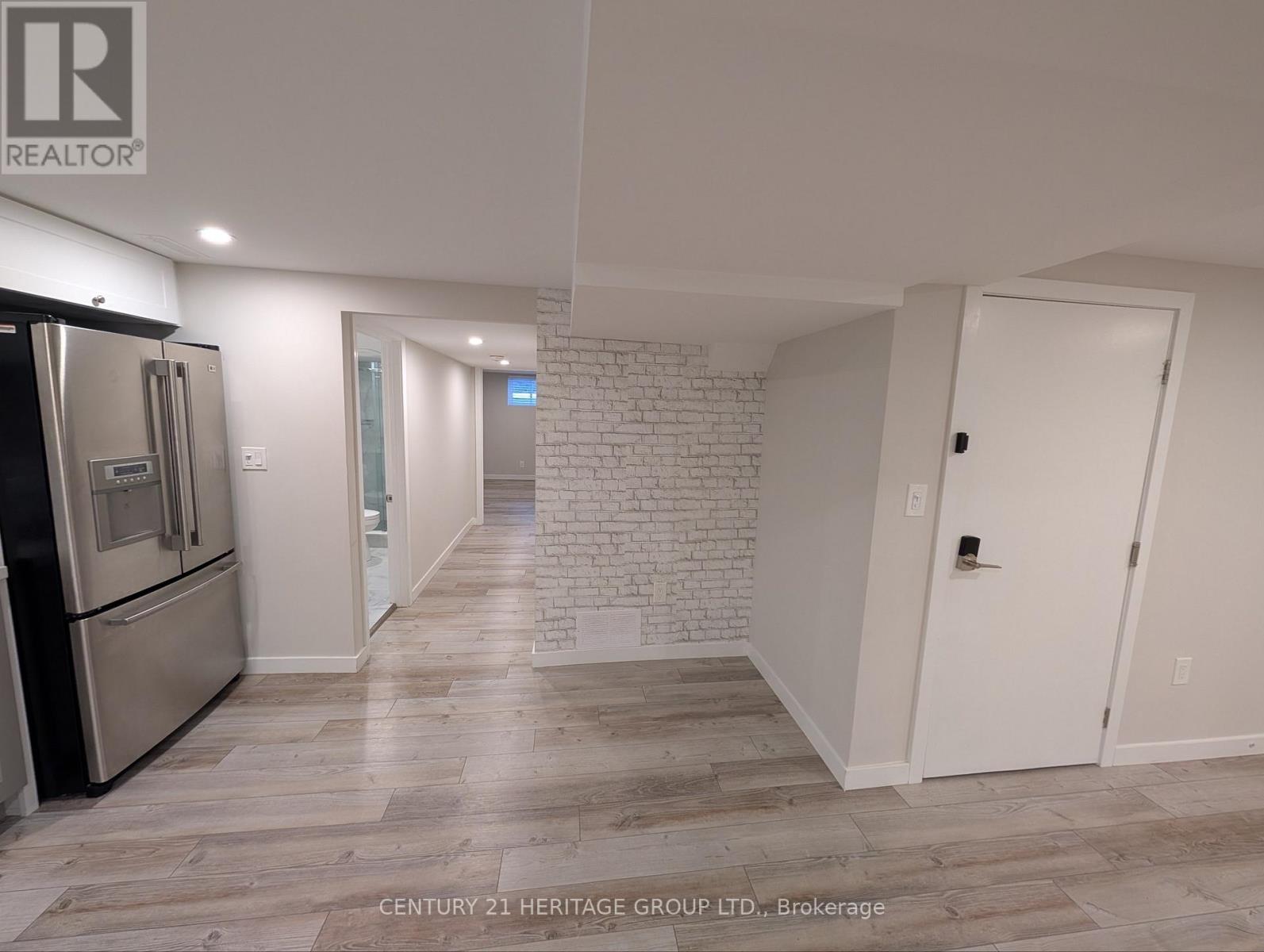 A - 971 Vistula Drive, Pickering, Ontario  L1W 2L8 - Photo 22 - E12663046