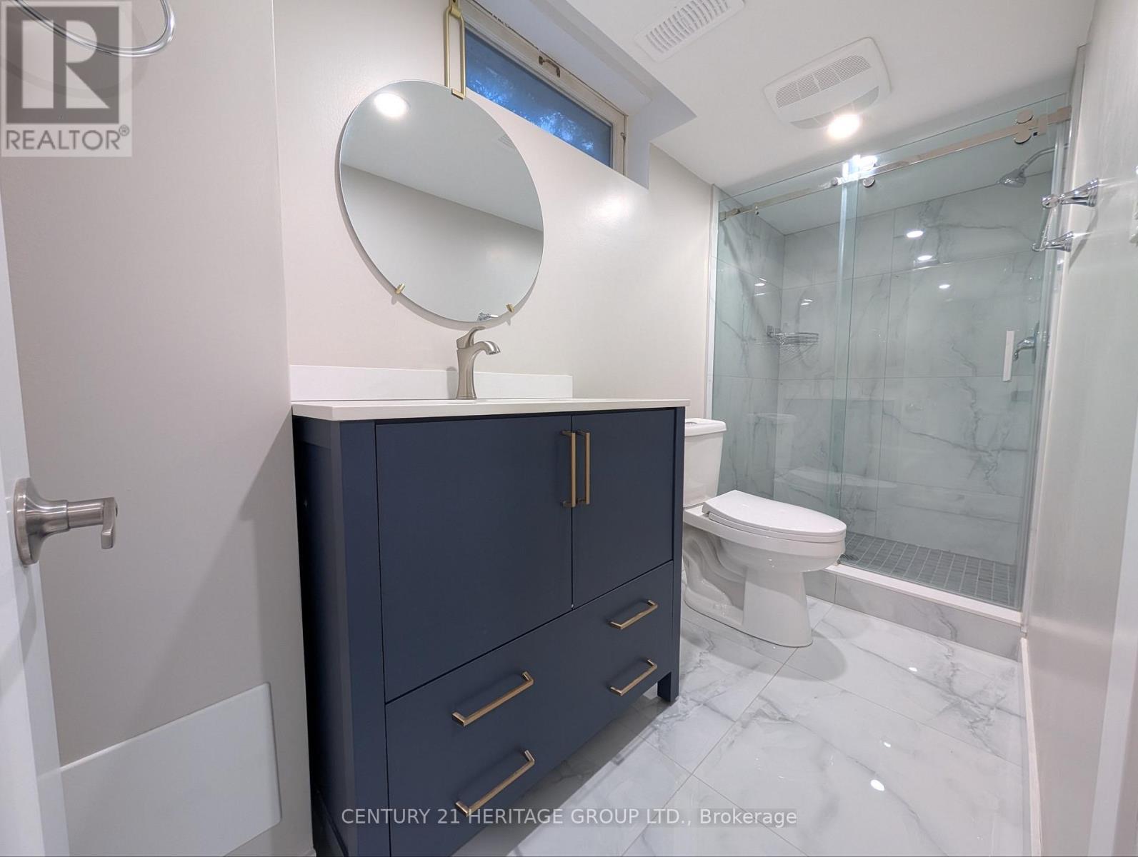 A - 971 Vistula Drive, Pickering, Ontario  L1W 2L8 - Photo 23 - E12663046