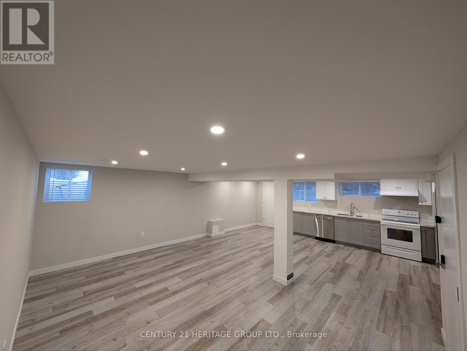 A - 971 Vistula Drive, Pickering, Ontario  L1W 2L8 - Photo 7 - E12663046