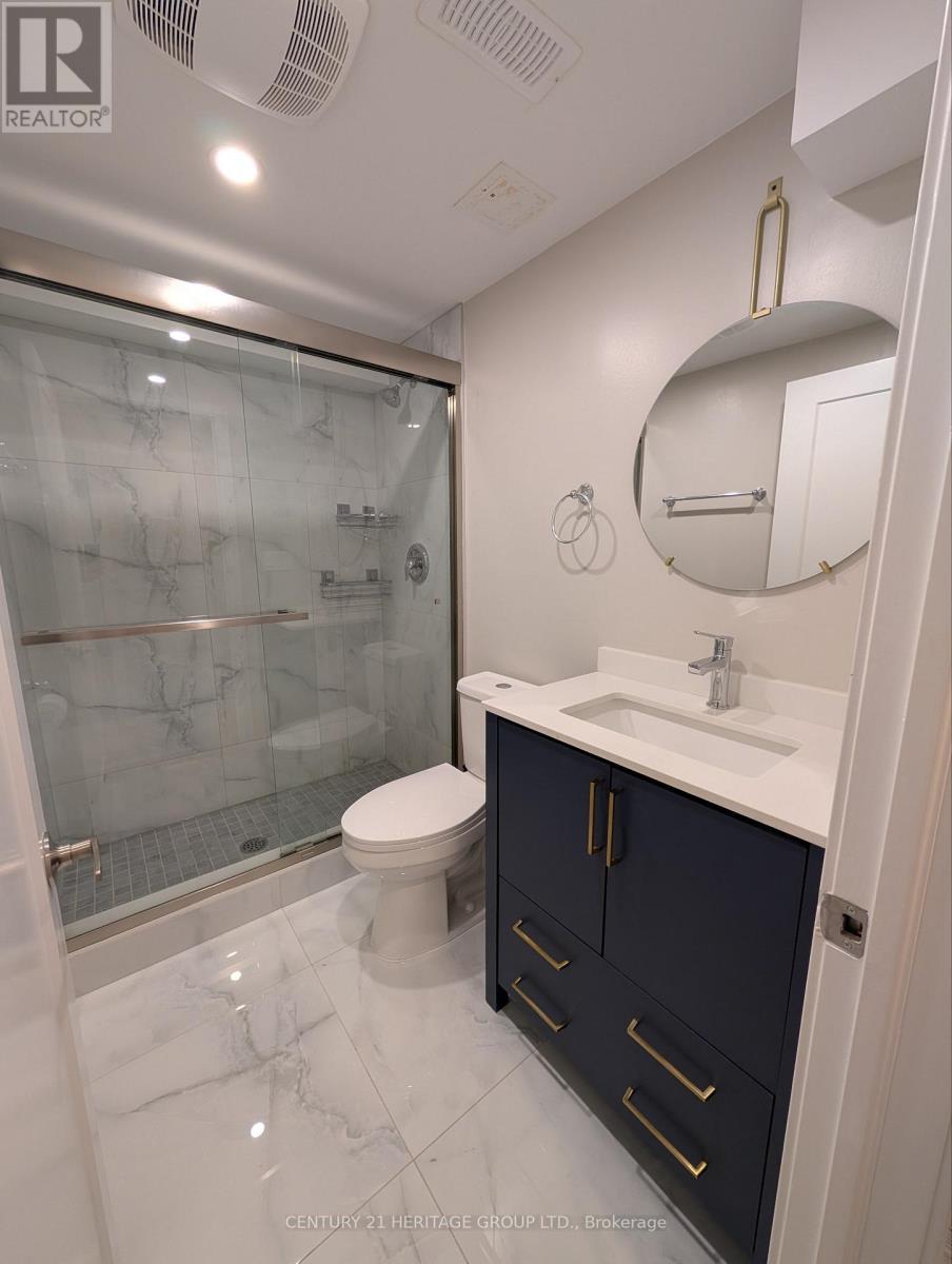 A - 971 Vistula Drive, Pickering, Ontario  L1W 2L8 - Photo 9 - E12663046