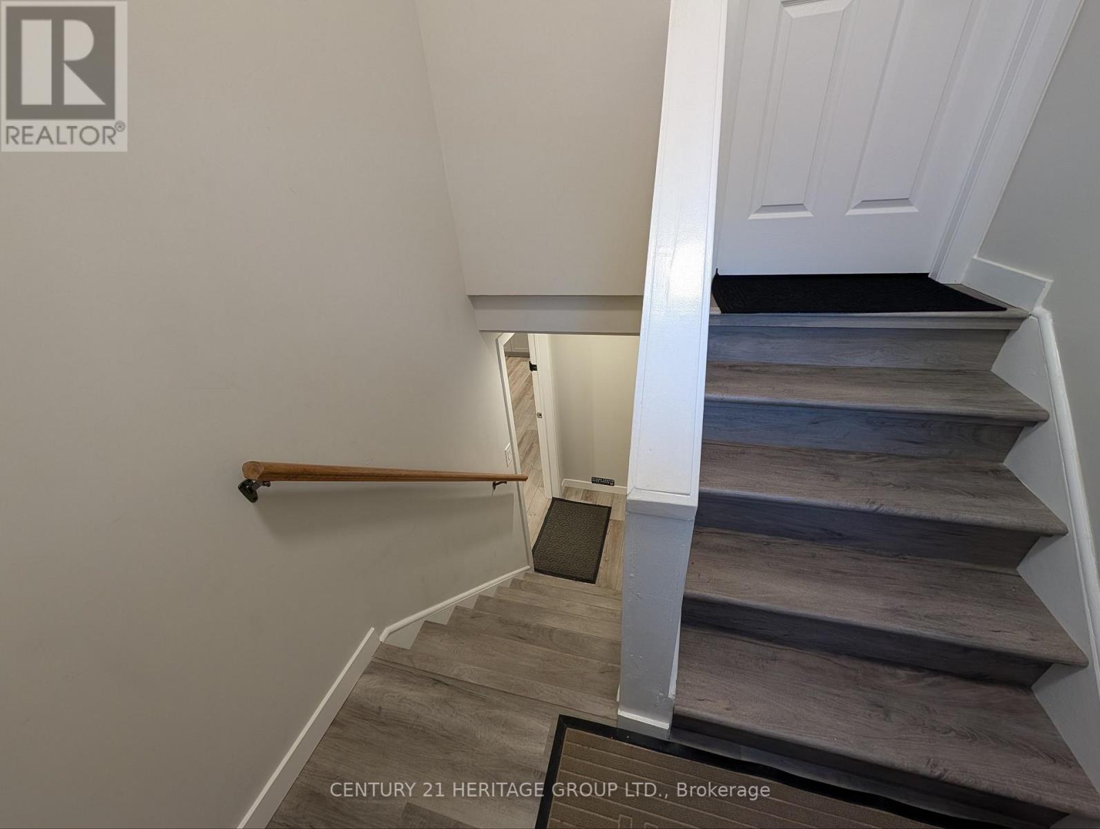 A - 971 Vistula Drive, Pickering, Ontario  L1W 2L8 - Photo 3 - E12663046