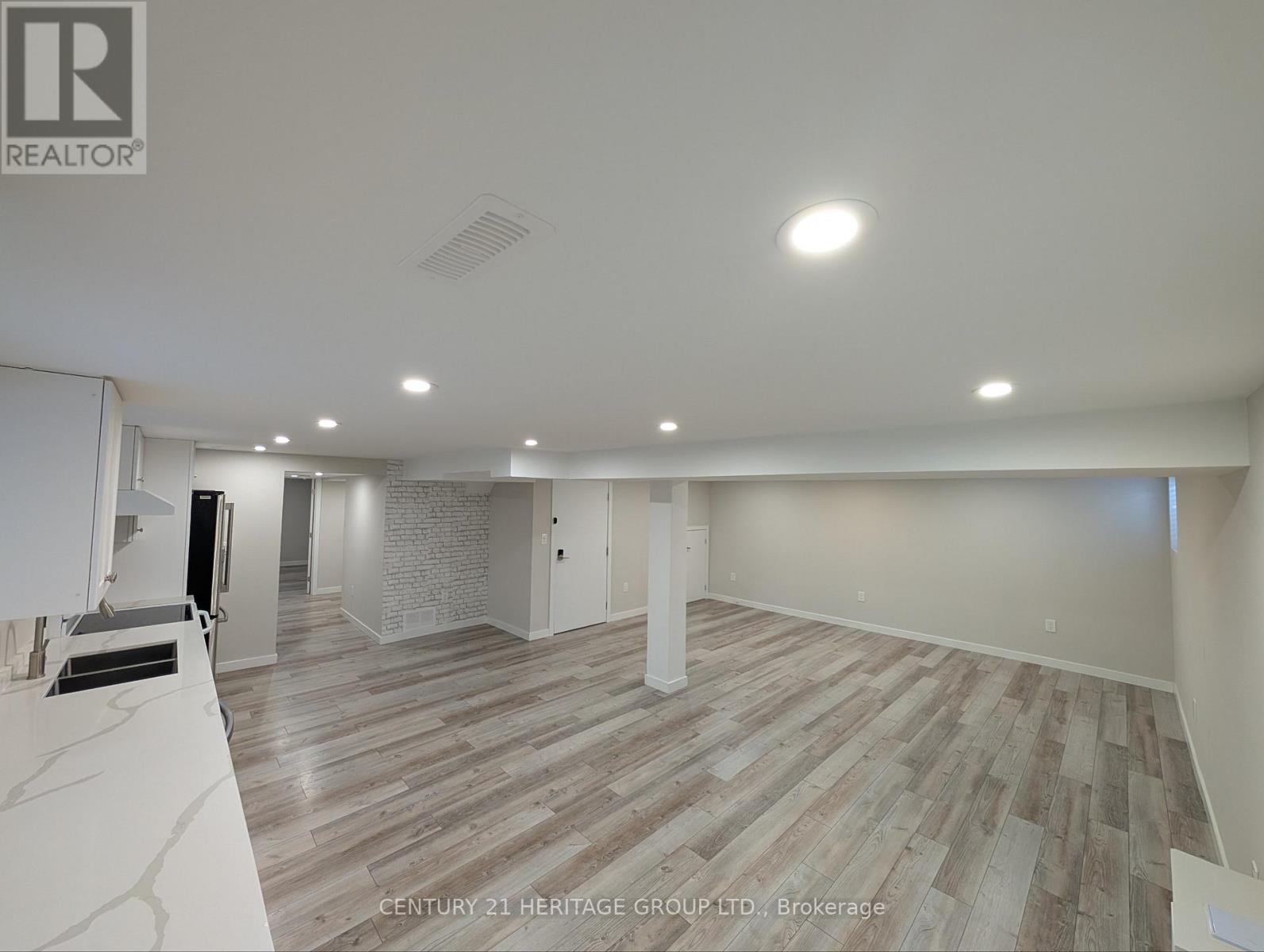 A - 971 Vistula Drive, Pickering, Ontario  L1W 2L8 - Photo 6 - E12663046