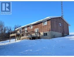 87 RORABECK ROAD, Quinte West, Ontario