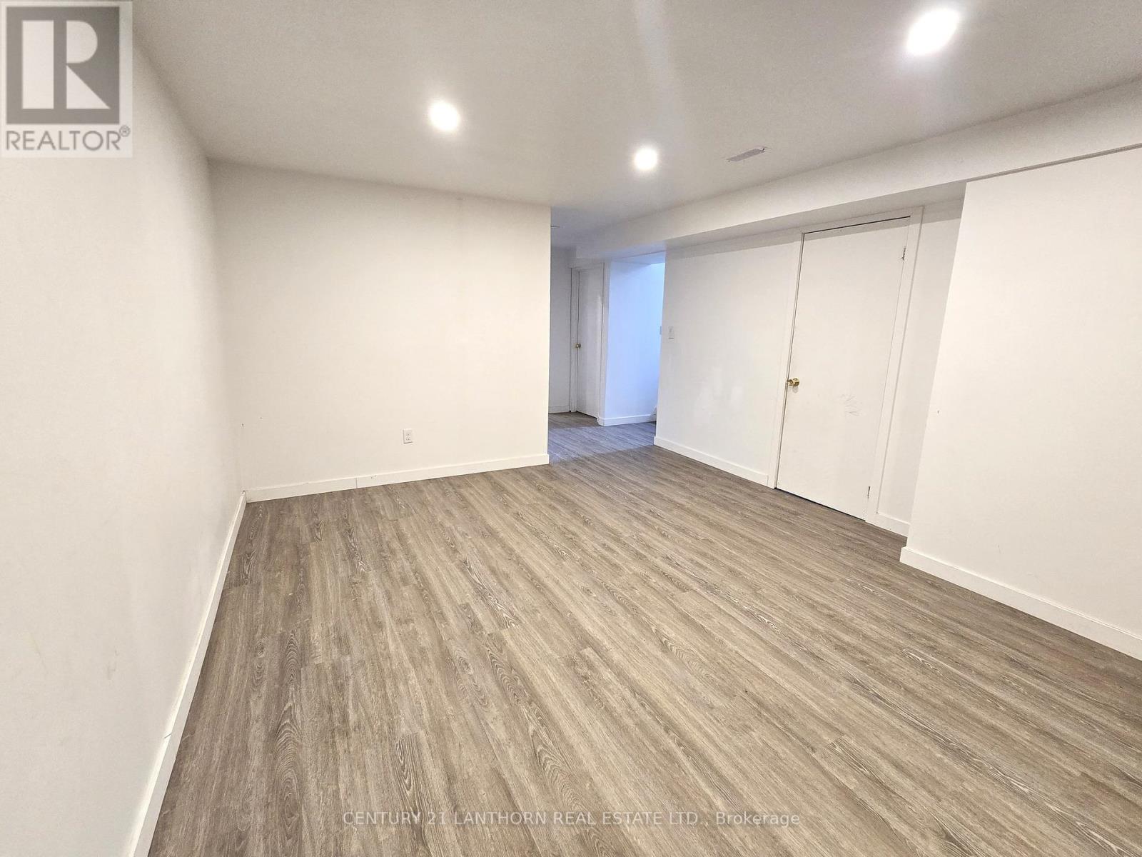 87 Rorabeck Road, Quinte West, Ontario  K8V 5P8 - Photo 17 - X12688724