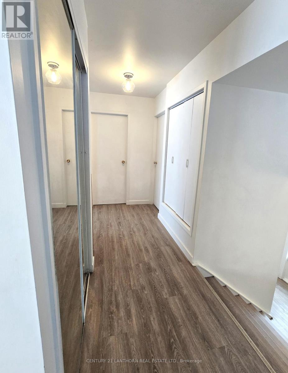 87 Rorabeck Road, Quinte West, Ontario  K8V 5P8 - Photo 11 - X12688724