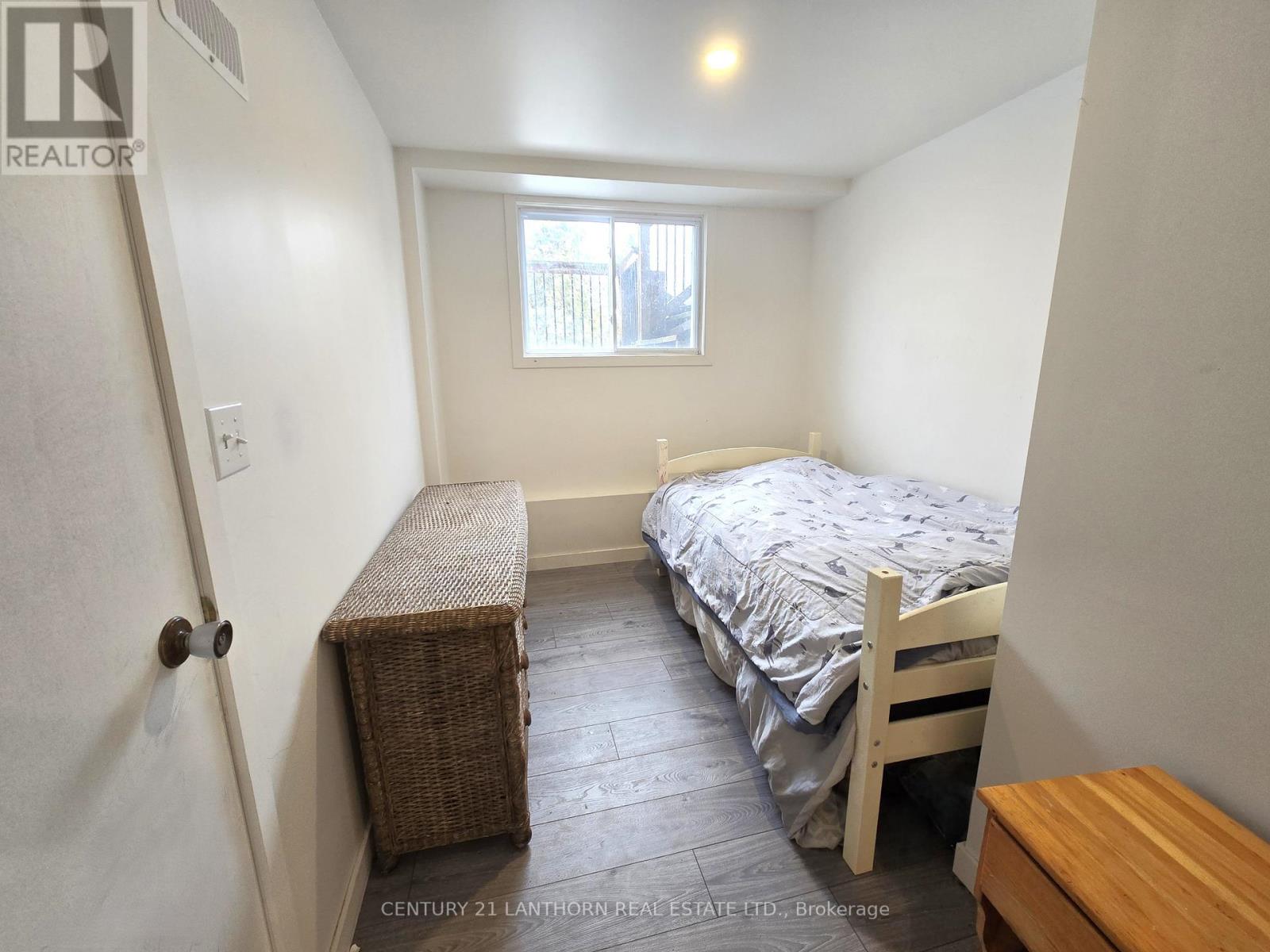 87 Rorabeck Road, Quinte West, Ontario  K8V 5P8 - Photo 21 - X12688724