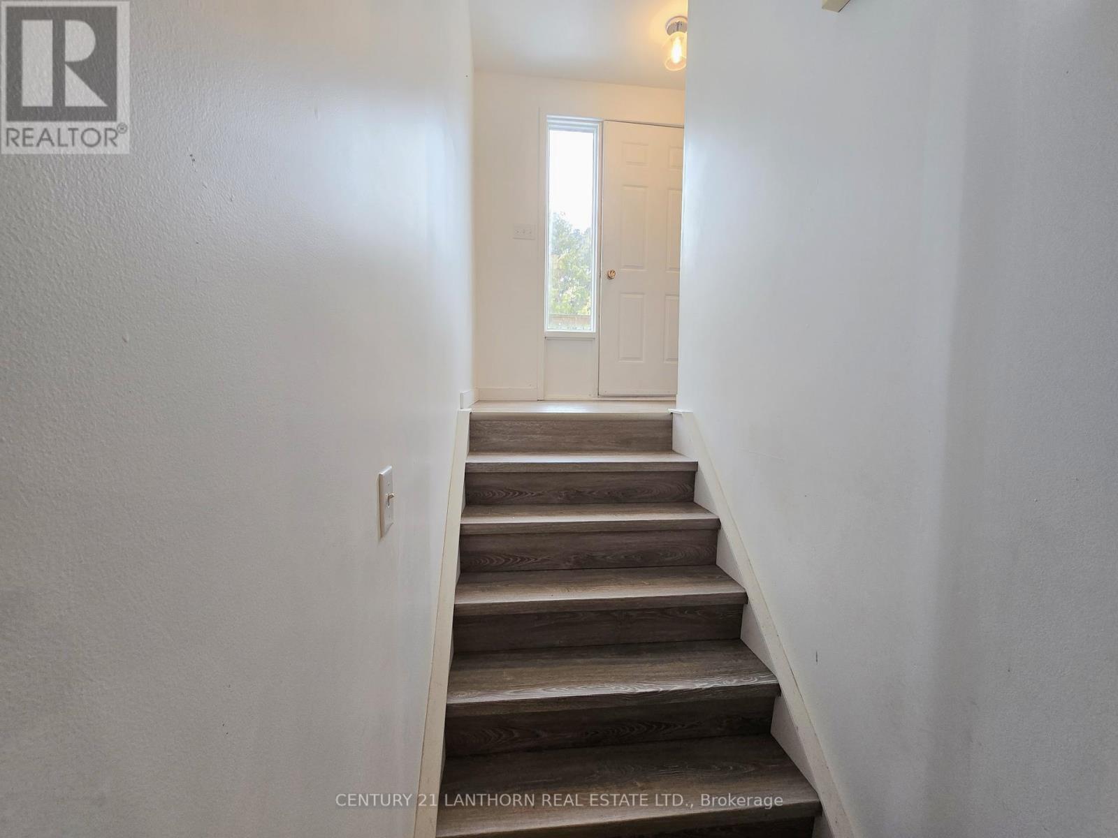 87 Rorabeck Road, Quinte West, Ontario  K8V 5P8 - Photo 16 - X12688724