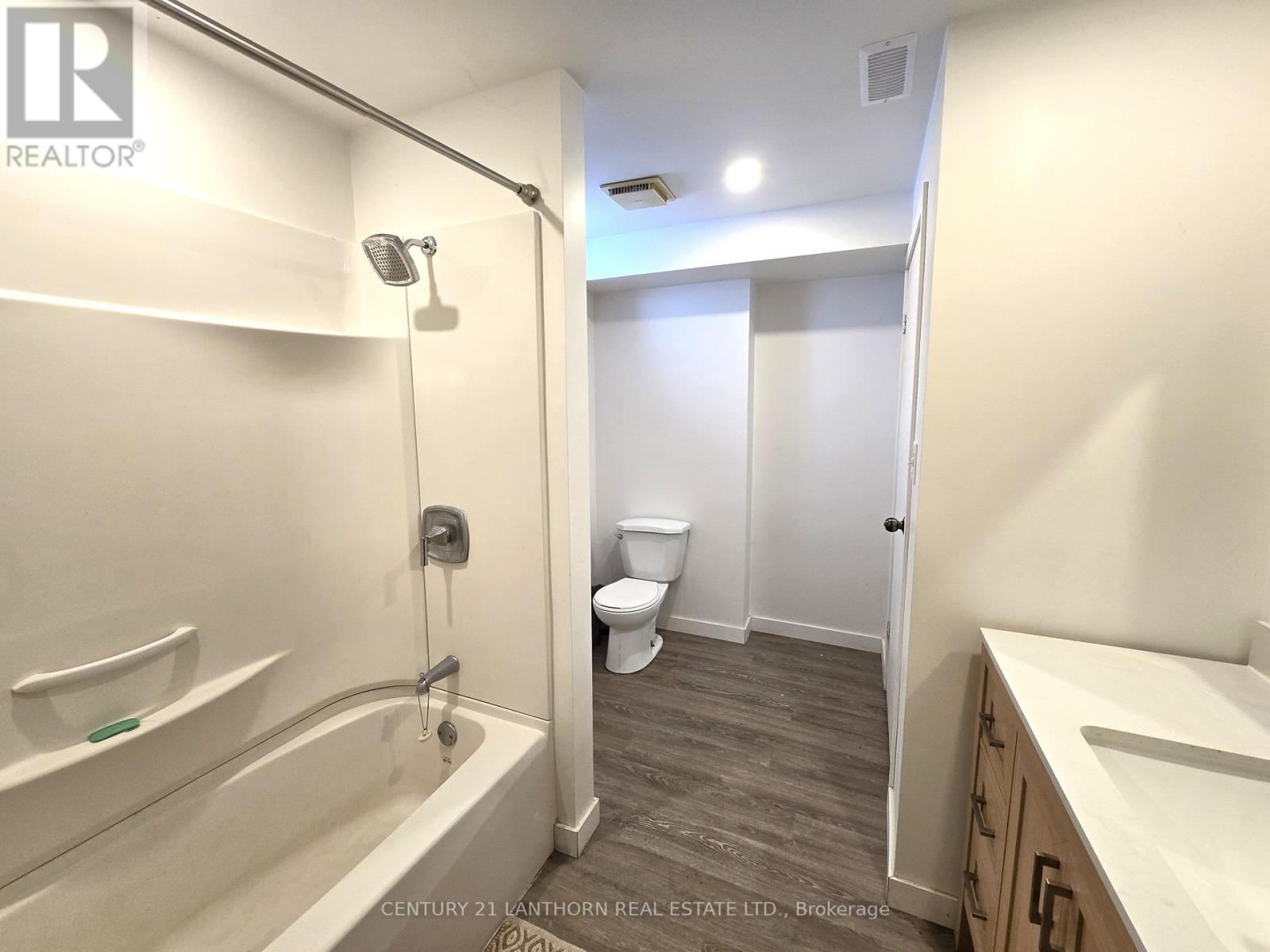 87 Rorabeck Road, Quinte West, Ontario  K8V 5P8 - Photo 20 - X12688724