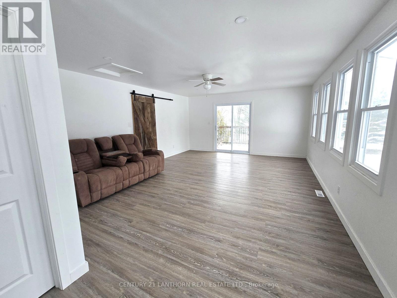 87 Rorabeck Road, Quinte West, Ontario  K8V 5P8 - Photo 10 - X12688724