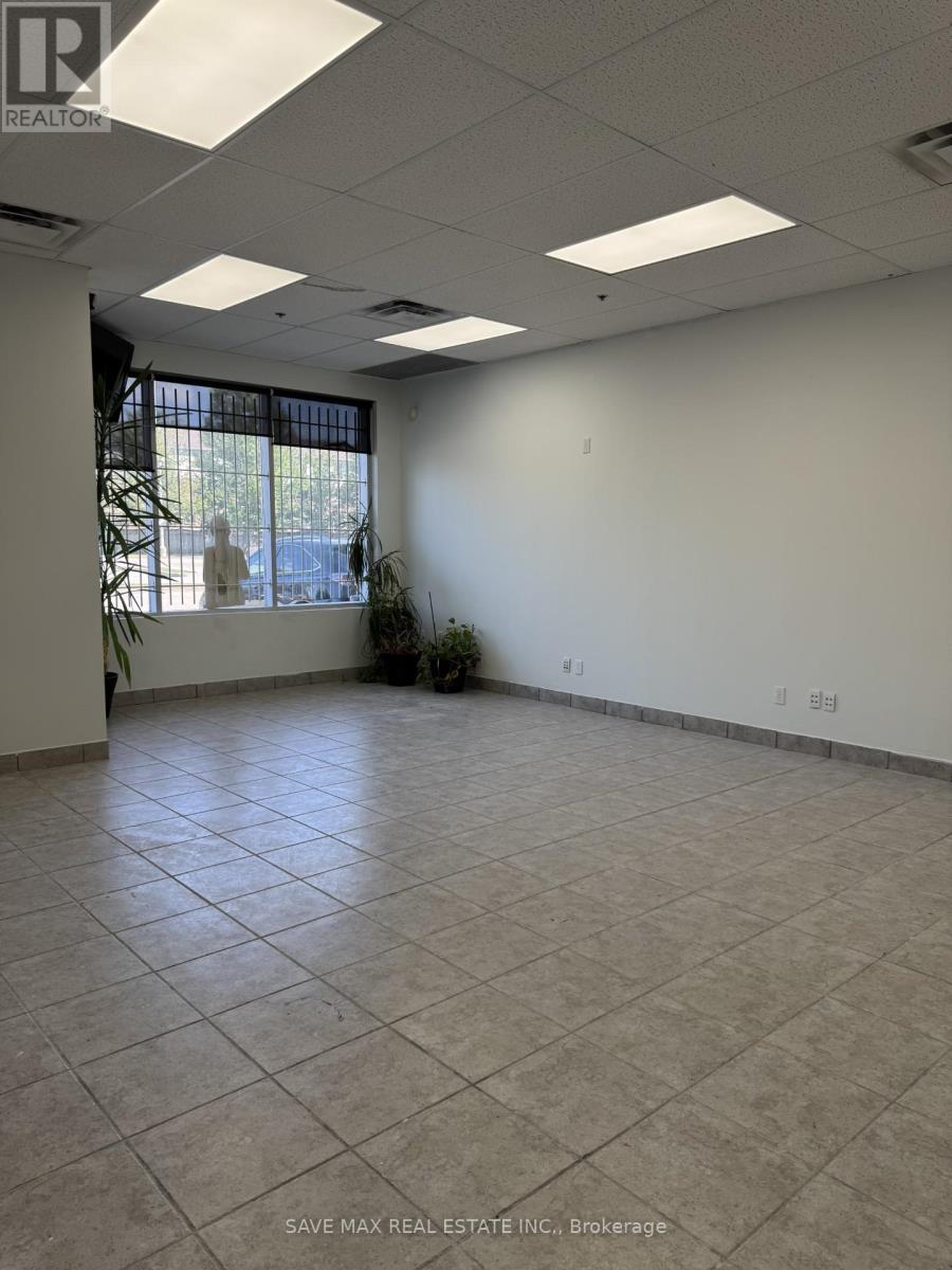 4 - 5390 Terry Fox Way, Mississauga, Ontario  L5V 0A5 - Photo 11 - W12707294