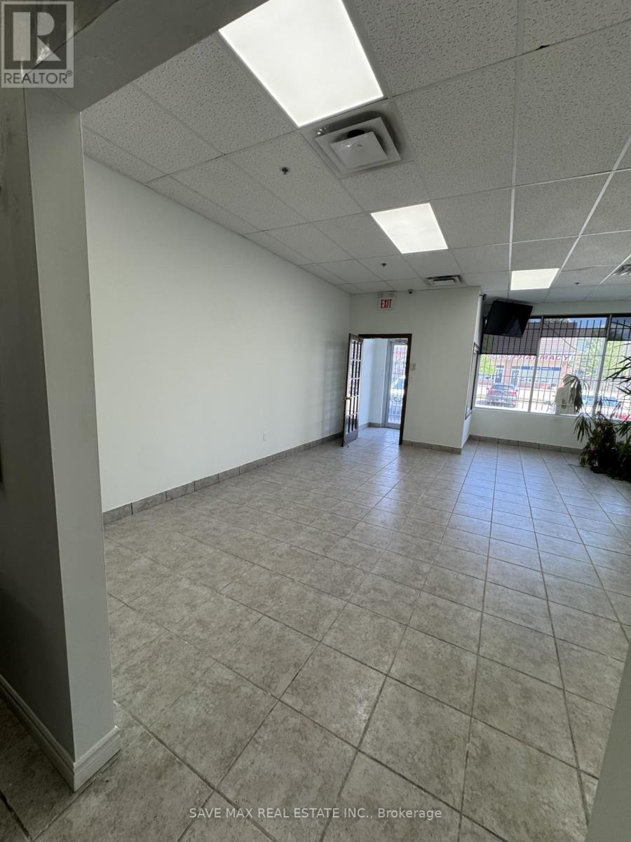 4 - 5390 Terry Fox Way, Mississauga, Ontario  L5V 0A5 - Photo 4 - W12707294