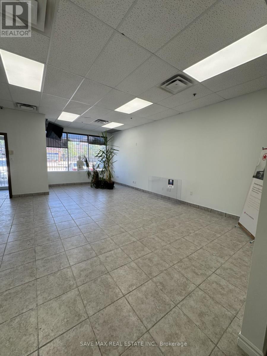 4 - 5390 Terry Fox Way, Mississauga, Ontario  L5V 0A5 - Photo 6 - W12707294