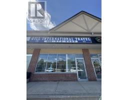 4 - 5390 TERRY FOX WAY, Mississauga, Ontario