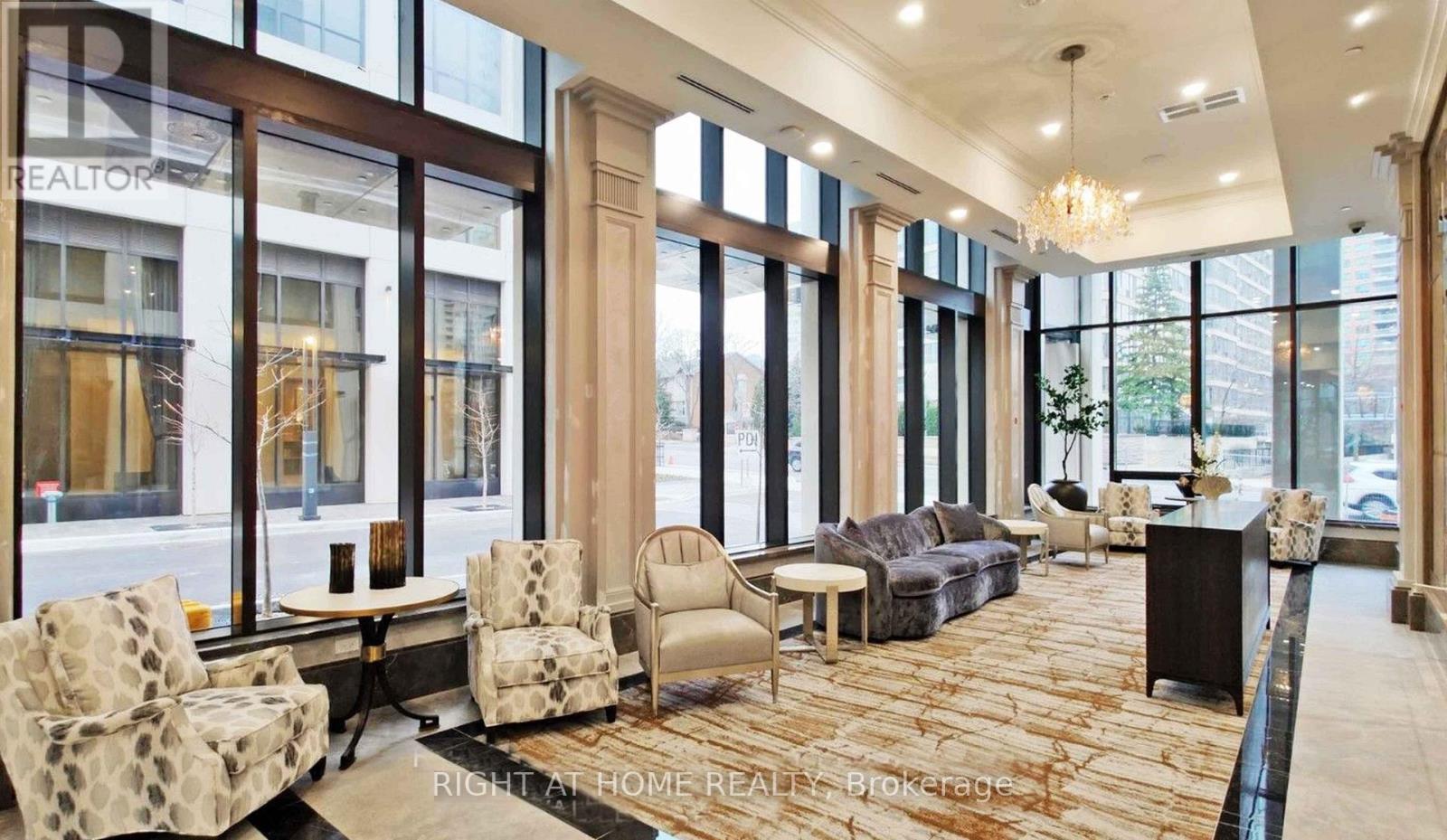 2408 - 30 Elm Drive W, Mississauga, Ontario  L5B 0N6 - Photo 11 - W12707302