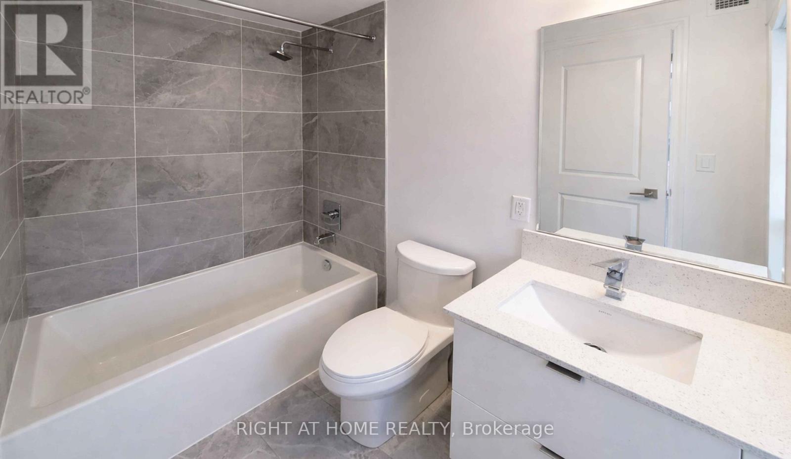 2408 - 30 Elm Drive W, Mississauga, Ontario  L5B 0N6 - Photo 9 - W12707302