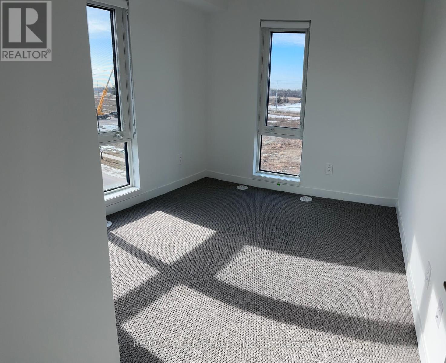 24 - 65 Romilly Avenue, Brampton, Ontario  L7A 0B7 - Photo 10 - W12707306