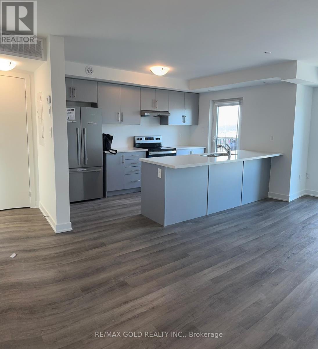 24 - 65 Romilly Avenue, Brampton, Ontario  L7A 0B7 - Photo 11 - W12707306