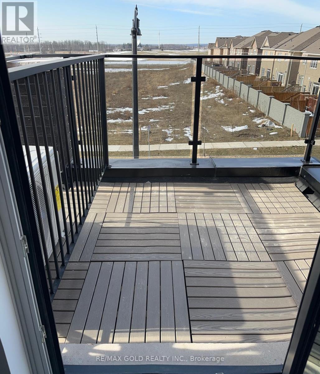 24 - 65 Romilly Avenue, Brampton, Ontario  L7A 0B7 - Photo 6 - W12707306